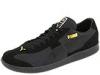 Adidasi barbati Puma Lifestyle - Esito XL Sala - Black/Team Gold