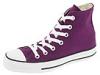 Adidasi femei Converse - Chuck Taylor&8217  All Star&8217  Hi - Purple Passion