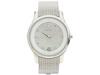 Ceasuri femei dkny - mesh bracelet - white/white