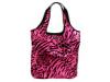 Genti de mana femei Betsey Johnson - Flock It to Me Shopper - Fuschia