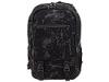 Ghiozdane barbati dakine - coast cooler pack -