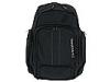 Ghiozdane barbati Dakine - Covert Backpack - Black Patches