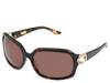 Ochelari femei Angel Eyewear - Intrigue - Amber Tort/Brown Gradient Lens