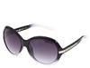 Ochelari femei Lacoste - LA12684 - Gray/Gray Gradient