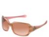 Ochelari femei oakley - script&reg;  (gradient) -