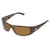 Ochelari femei Ray-Ban - 4057 - Tortoise/B-15 XLT Lens