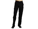 Pantaloni barbati Adidas - ClimaLite&8217  Flat Front Pant - Black
