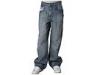 Pantaloni barbati pepe jeans - pepe jeans berrick - medium