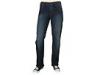 Pantaloni barbati quiksilver - reese forbes jeans -