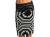 Pantaloni femei jean paul gaultier - abstract skirt -