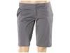 Pantaloni femei Volcom - Re-Loaded 11\\\" Short W - Grey