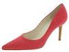 Pantofi femei bruno magli - rouge - red