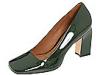 Pantofi femei Corso Como - Zara - Forest Patent