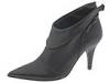 Pantofi femei Fornarina - 5610 Virginia - Black