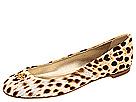 Pantofi femei Roberto Cavalli - T87002 - Giaguaro