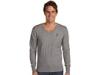 Pulovere barbati Diesel - K-Blomo Sweater - Medium/Grey