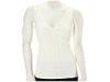 Tricouri femei nike - holiday must-have sport top -