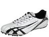 Adidasi barbati Asics - Hypersprint&#174  - Lightning/Black/Liquid Silver