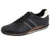 Adidasi barbati cole haan - zoom turin - black/ivory