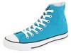 Adidasi barbati converse - chuck taylor&reg; all star&reg;