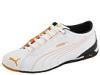 Adidasi barbati puma lifestyle - repli cat ii leather -