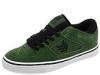 Adidasi barbati vox footwear - trooper - moss