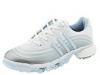 Adidasi femei Adidas - Powerband Sport - Running White/Running White/Freeze