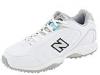 Adidasi femei New Balance - WF605 - White