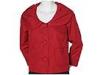 Bluze femei Moschino - WI31700.T4062 - Red