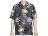 Camasi barbati Tommy Bahama - Island Derby - Black