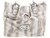 Genti de mana femei Guess - Dream Catcher PA E/W Tote - Grey