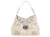 Genti de mana femei guess - glamour hobo - stone