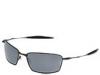 Ochelari barbati oakley - square whisker&#174  -