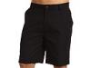 Pantaloni barbati adidas - climacool&#174  short -