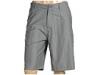 Pantaloni barbati Oneill - Volt Short - Grey