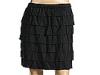 Pantaloni femei michael kors - ruffle mini skirt -