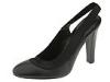 Pantofi femei Donna Karan - 883930 - Black Pearlized Nappa