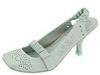 Pantofi femei irregular choice - 2927-4 c - soft pale