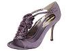 Pantofi femei maxstudio - salsa - dark lavender st