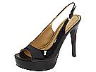 Pantofi femei Nine West - Lilliana - Black