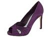 Pantofi femei RSVP - Hart - Purple Satin