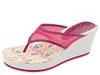 Sandale femei bcbgeneration - rylie - brite pink