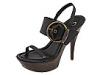 Sandale femei jessica simpson - gamma - black