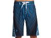 Special Vara barbati Oakley - Reverb Boardshort - Astral Blue