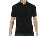 Tricouri barbati Diesel - Trakox-service Shirt - Black