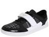 Adidasi barbati Creative Recreation - Pinelli - White/Grey/Black