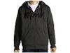 Bluze barbati volcom - tag hydro lined hoodie -