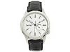 Ceasuri barbati dkny - ny1431 - white/black