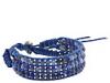 Diverse femei Chan Luu - Semi-Precious Bracelet - Sodalite