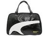 Genti de mana femei puma lifestyle - kick grip -